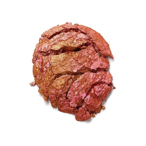 فلورمار بودرة احمر خدود باكيد - بينك برونز 044