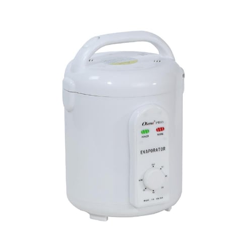 اوكيما حمام بخار ساونا عائلي Ok-517