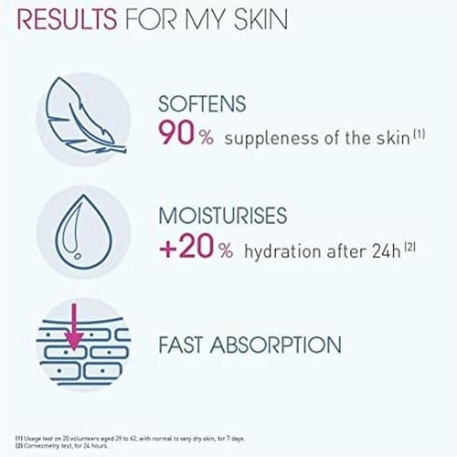 بيوديرما كريم اوتوديرما الترا مرطب ومغذي للبشرة -...