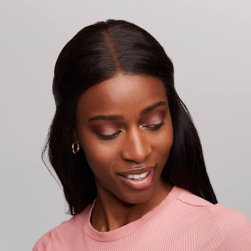 ايسنس مجموعة ظلال العيون ذا براون إيديشن 30 جورجيو...