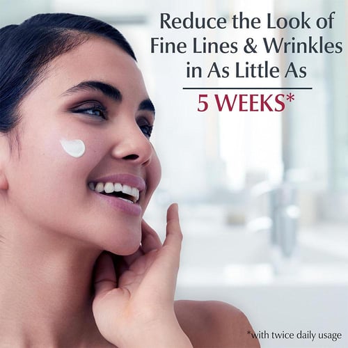 يوسرين Q10 كريم مضاد لتجاعيد الوجه - 48 جم