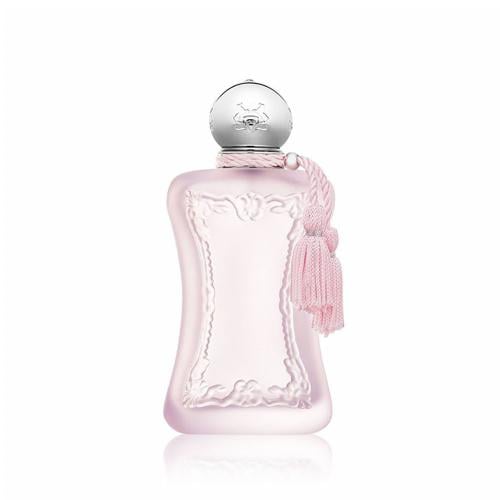 عطر بارفيومز دي مارلي ديلينا لا روزي رويال إيسنس ل...
