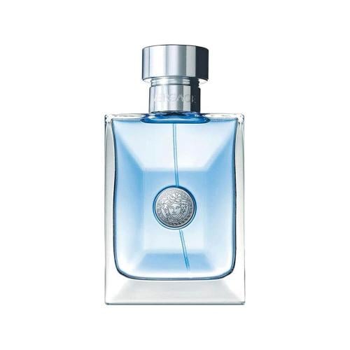 عطر فرزاتشي بور هوم للرجال - او دى تواليت 100 مل