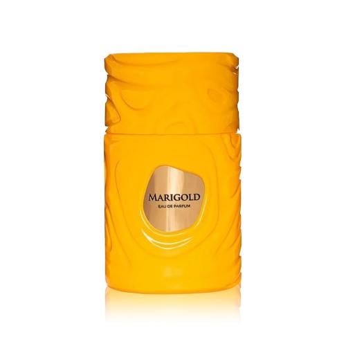 عطر لابونير ماريجولد - او دى بارفيوم 100 مل