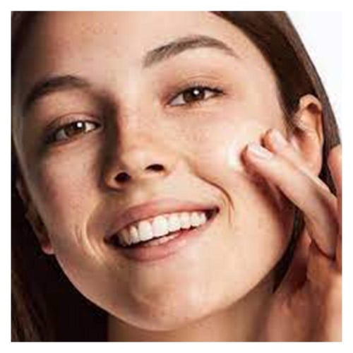 كلينيك جل مرطب دراماتيكلي ديفرنت - 125x2 مل