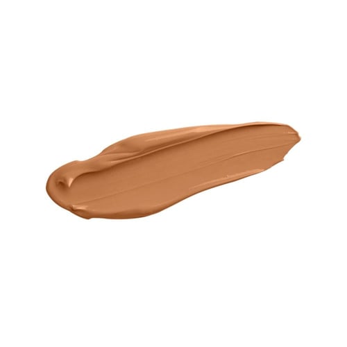 ديرماكول ميك اب كوفر 224 كريم اساس 30 جم