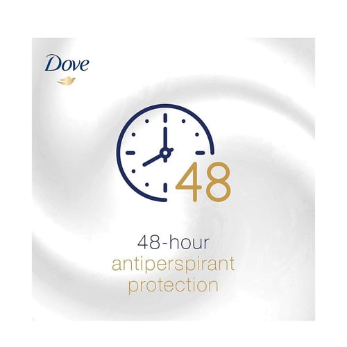 دوف مزيل عرق بخاخ جو فريش بالخيار والشاي الأخضر -...