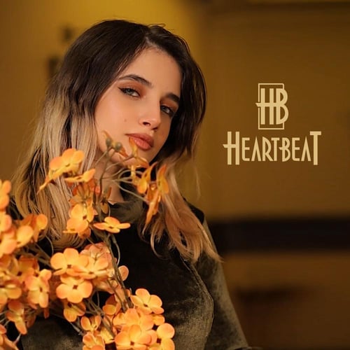 عطر هارت بيت سلينسر جولد - او دى بارفيوم 100 مل