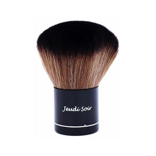 جودي سوير فرشاة المكياج JS10 - 062