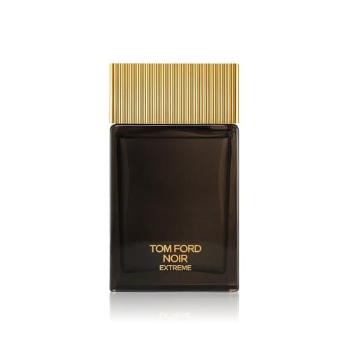 عطر توم فورد نوار اكستريم - او دي بارفيوم 100 مل