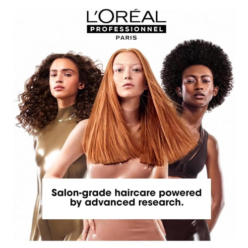 لوريال بروفيشنال بلسم برو لونجر – 200 مل