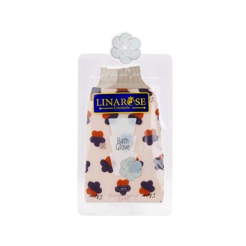 لينا روز ليفة استحمام أشكال مختلفة