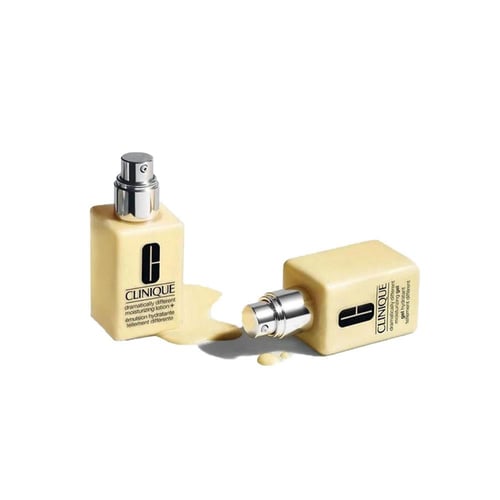 كلينيك جل مرطب دراماتيكلي ديفرنت - 125x2 مل