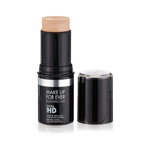 ميك اب فور ايفر كريم أساس الترا اتش دي ستيك درجة (...