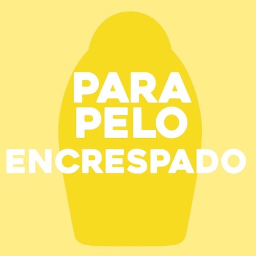 او جي اكس شامبو زيت الكوكوي مرطب للشعر ومنعم للتجا...