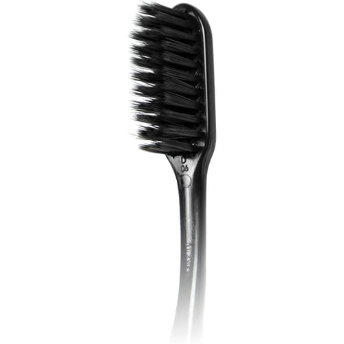 كولجيت فرشاة أسنان سليم سوفت بالفحم ناعم