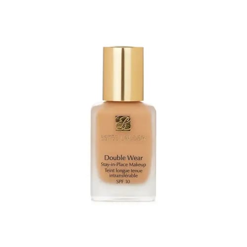 Estée Lauder Double Wear Foundation 1C0 Shell - 30...