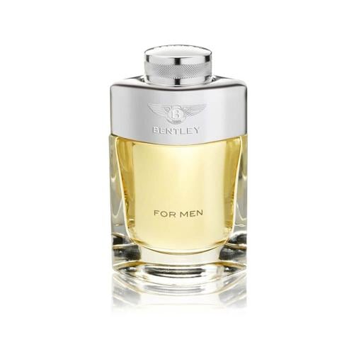 عطر بنتلي فور من للرجال - او دى تواليت 100 مل
