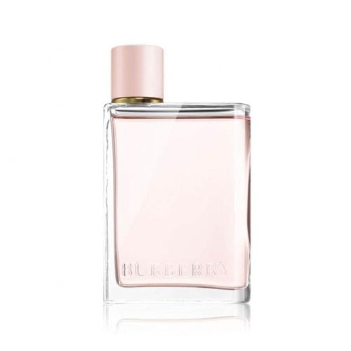 عطر بربري هير للنساء او دى بارفيوم 100 مل