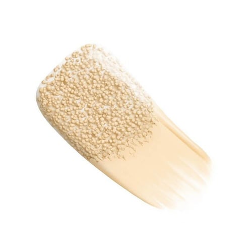 كوفر جيرل كريم أساس سيمبلي ايجليس سكين بيرفيكتر اي...