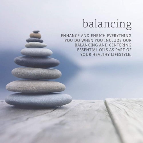 ناو زيت اللافندر العطري - 30مل