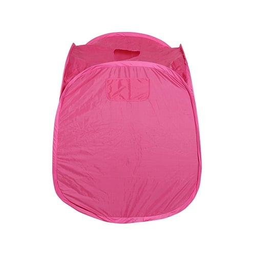 اوكيما حمام بخار ساونا عائلي Ok-517