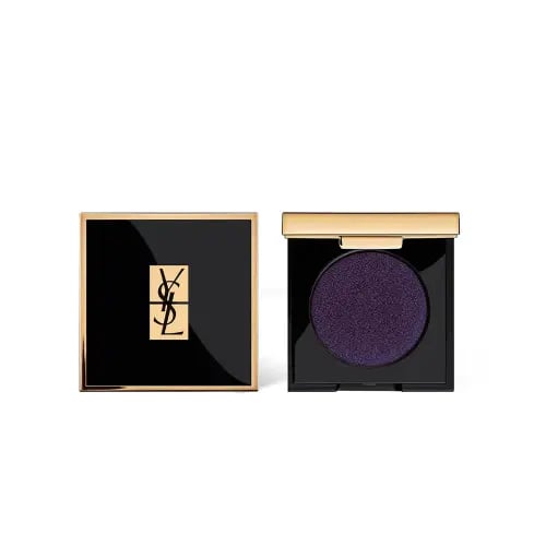 Yves Saint Laurent Ombre Lamé Crush Eyeshadow 42 M...