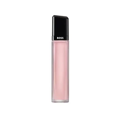 Hugo Boss Ma Vie Eau de Parfum for Women - 75 ml