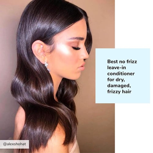 كولور واو كريم علاج الشعر بجوز الهند دريم كوكتيل –...