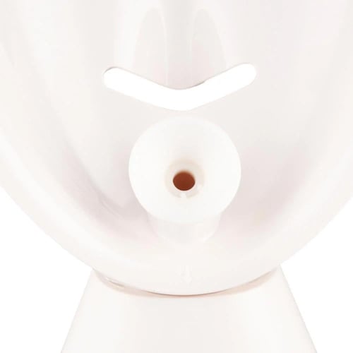 ريبون قناع بخار الوجه الاحترافي نانو كير موديل RE-...