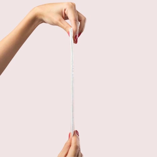 فوط صحيه حجم عادي بالاجنحة 20 فوطة