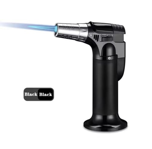 ولاعة جودة ممتازة