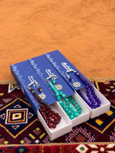 ٣ سبح
