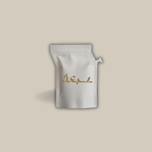 Jiek V60 quick preparation – Ethiopian Guji 400ml