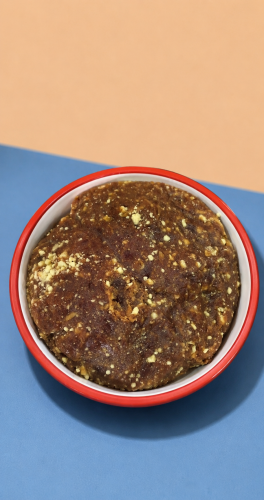 شعثه