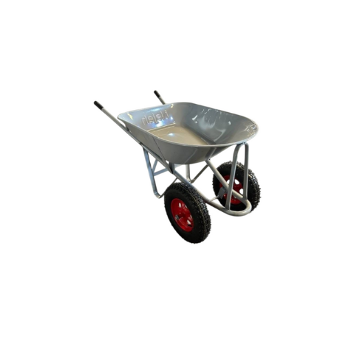 عربة يدوية جامبو 2 كفر