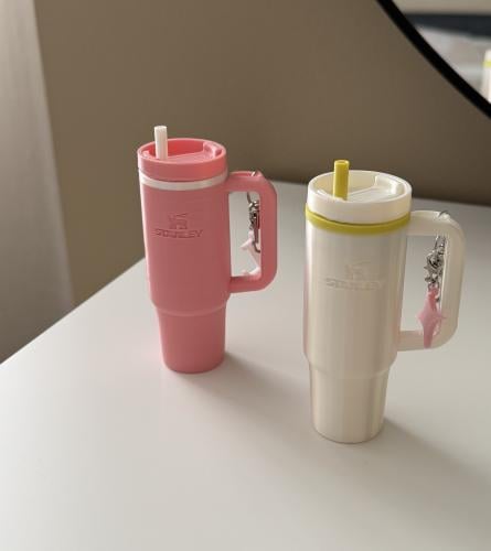 ميدالية كوب ستانلي