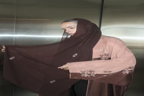 washed silk 09