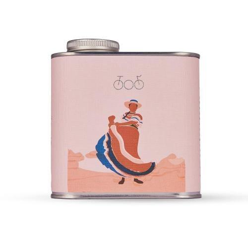 سلفادور-ريناسر-250 جرام