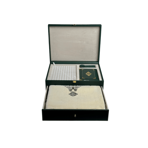 أرحنا بها يا بلال