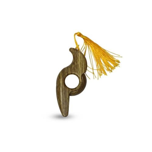 سبحة رقمية 2