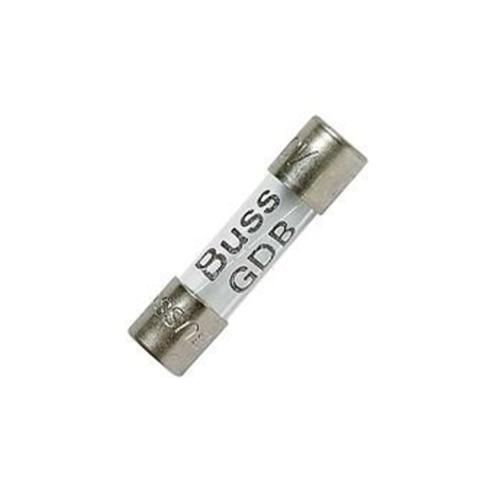 فيوز BK/GDB-1-6A من إيتون بوسمان