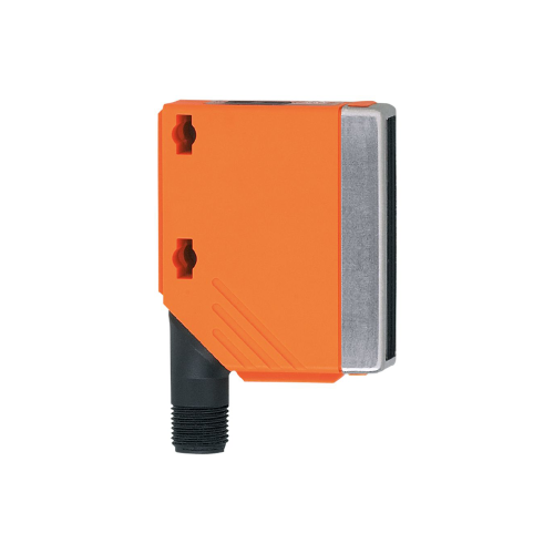 جهاز الاستشعار الضوئي ifm electronic O5H-FPKG/US10...