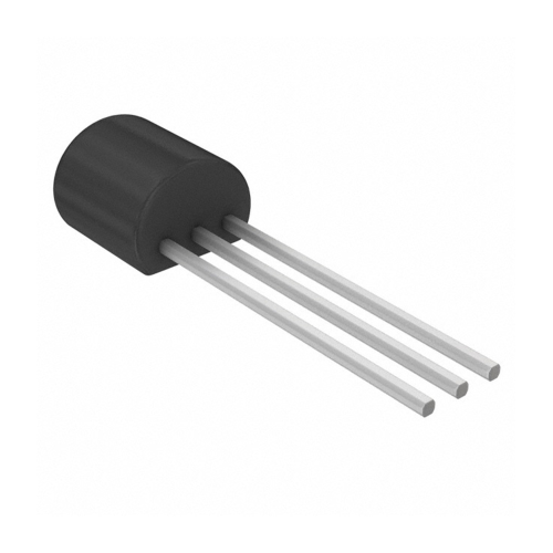 ترانزستور ZTX751 من DIODES INC