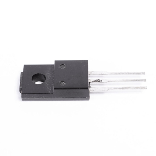 ترياك BTA08-800C من LITTELFUSE