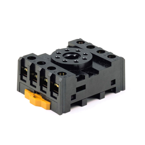 مقبس التتابع PF083A
