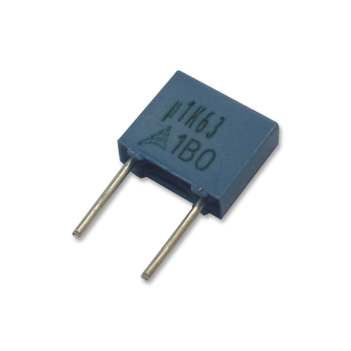مكثف EPCOS B32529C0104K000