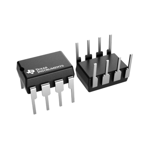 سائق خط UA9638CPE4