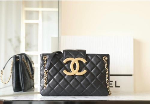 شانيل 24C مقاس 26.5