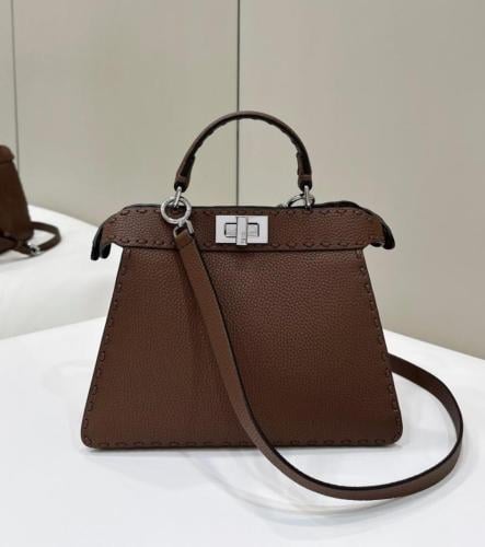 فندي بيكابو